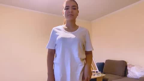 Regin online show from 10.23.25