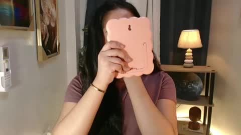 regine online show from 02.15.26