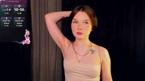 Emily - online show from 05.30.26
