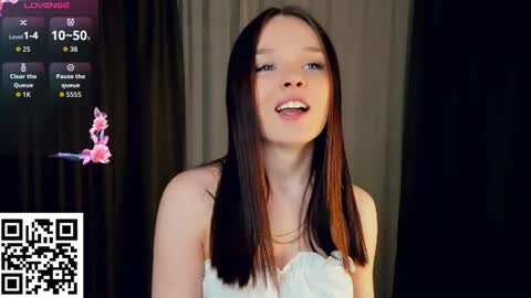 Emily - online show from 06.15.26
