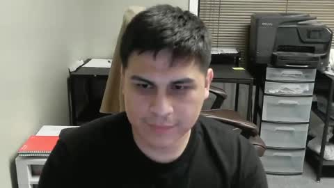 Snapshot of regio2991 chatting on 01.30.25 Regio2991 online show from 01.30.25