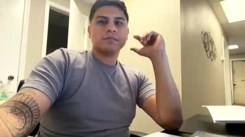 Snapshot of regio2991 chatting on 11.26.25 Regio2991 online show from 11.26.25