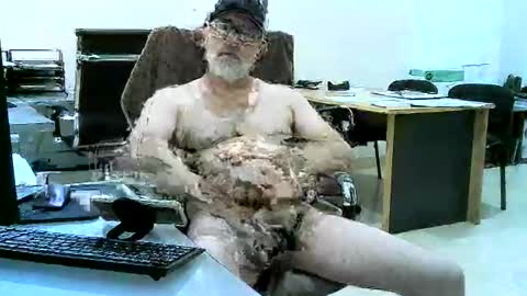 region4 online show from 03.25.26