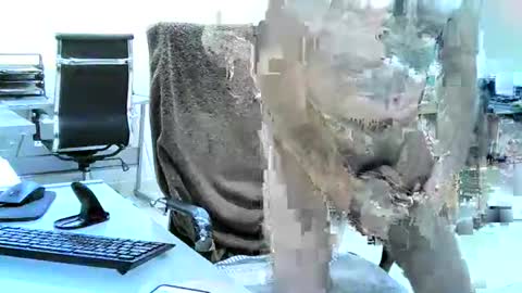 region4 online show from 03.31.26