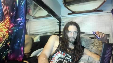 regor47nikcuf online show from 07.31.26