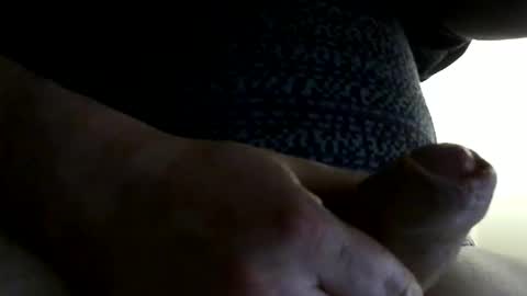 regoso online show from 01.14.25