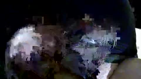 regoso online show from 02.28.25