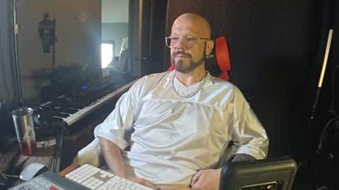 reguladood online show from 06.09.26