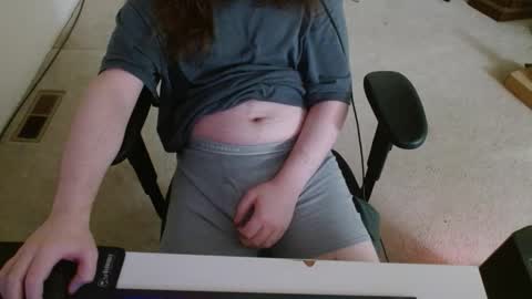 regular03 online show from 03.22.26