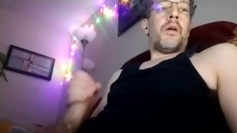 regularguy20 online show from 02.03.25