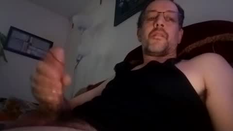 regularguy20 online show from 02.03.25