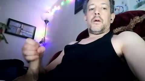 regularguy20 online show from 02.18.25