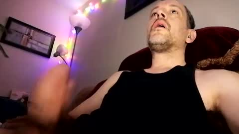 regularguy20 online show from 03.04.25