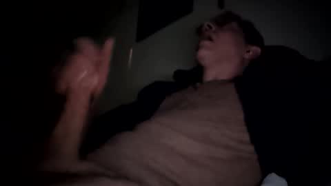 regularguy20 online show from 02.17.26