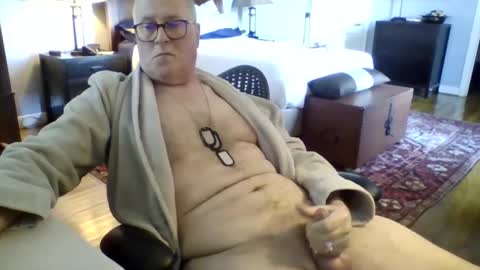 RegularGuyNOLA online show from 02.26.25