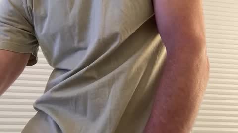 reharted online show from 01.18.25