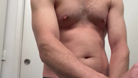 reharted online show from 09.12.25