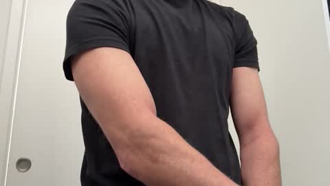 reharted online show from 11.29.25