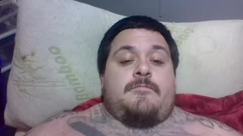 reheadspuppet online show from 02.16.25