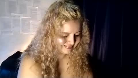 Tania Nixx online show from 03.08.25