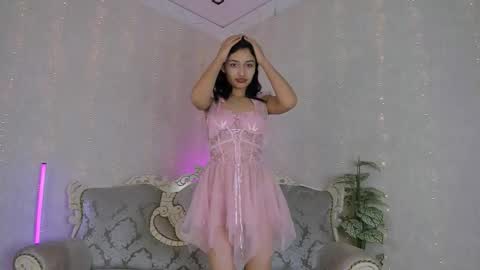 Rei online show from 09.15.25