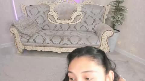 Rei online show from 09.30.25