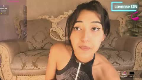 Rei online show from 10.23.25