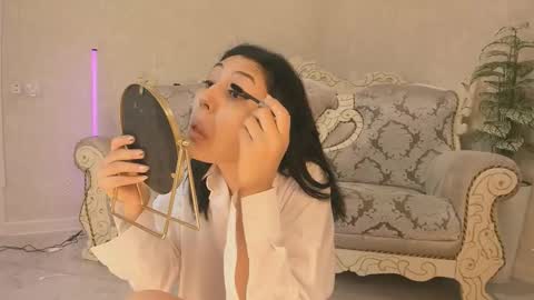 Rei online show from 10.27.25