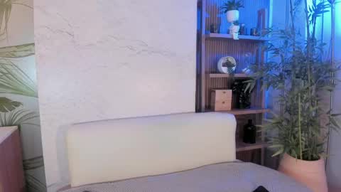 Rei Ayanami online show from 04.12.26