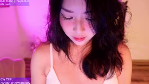      online show from 03.09.25