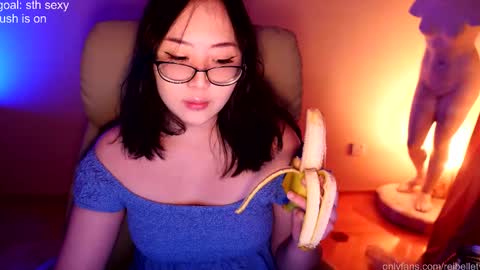      online show from 01.19.26