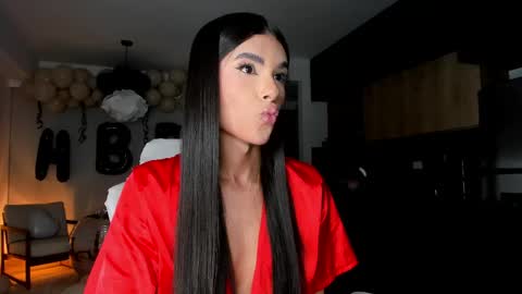  REICHEL  online show from 05.12.26
