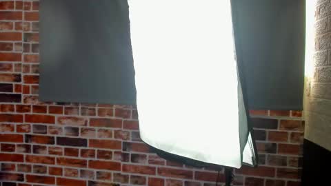 Reichell  Rose online show from 10.29.25