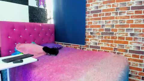 Reichell  Rose online show from 10.31.25