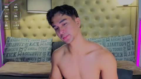 reidalert69 online show from 10.01.25