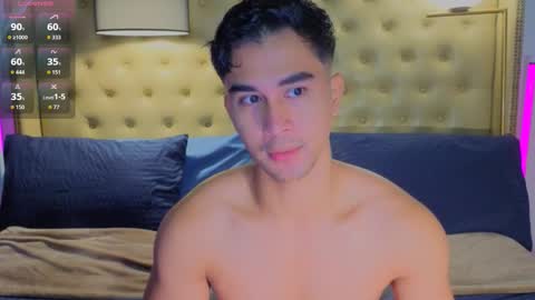 reidalert69 online show from 10.08.25