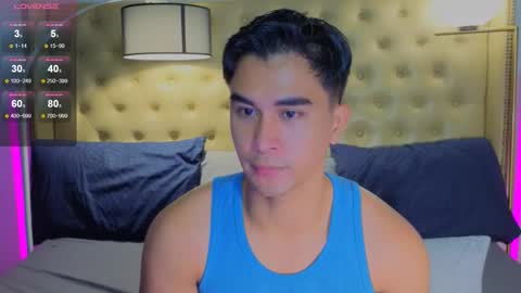 reidalert69 online show from 11.07.25