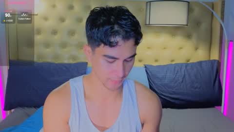 reidalert69 online show from 11.09.25