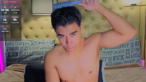 reidalert69 online show from 01.09.26