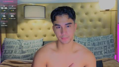 reidalert69 online show from 01.10.26