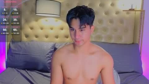 reidalert69 online show from 04.06.26