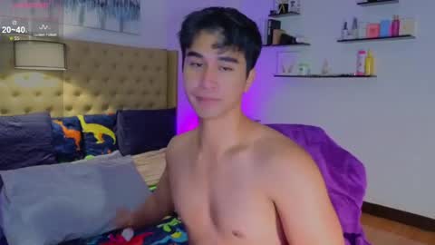 reidalert69 online show from 05.18.26
