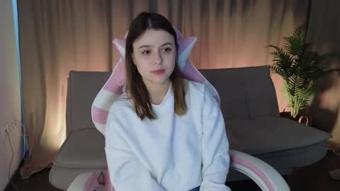 Snapshot of reidnox chatting on 02.23.26 reidnox online show from 02.23.26