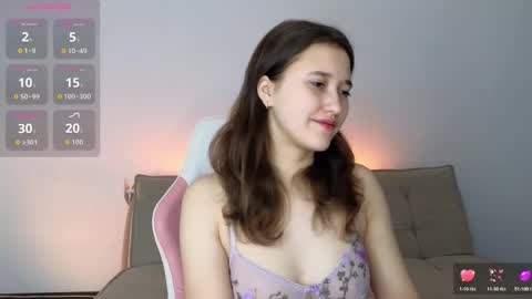 Snapshot of reidnox chatting on 03.01.26 reidnox online show from 03.01.26