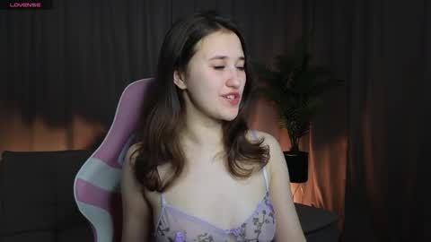 reidnox online show from 04.10.26