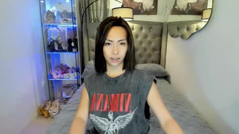 Snapshot of reighnempress chatting on 10.09.25 reighnempress online show from 10.09.25