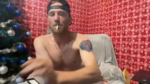 SunshineSanchez online show from 12.05.24