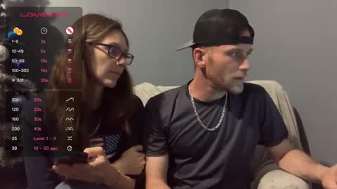 SunshineSanchez online show from 12.15.24