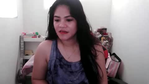 reign2525 online show from 11.26.25