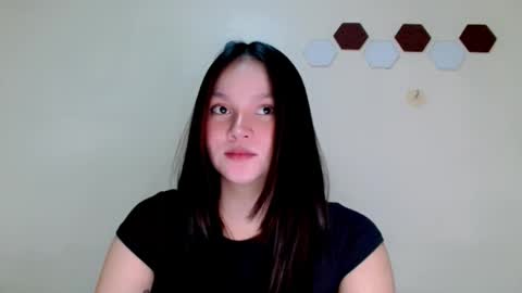 Rei online show from 05.27.26